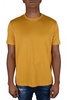 Loro Piana Men T-Shirt