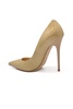 Jimmy Choo Women Anouk Pumps