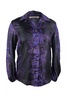 Roberto Cavalli Women Shirt