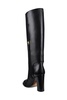 Ralph Lauren Women Reanne Boots