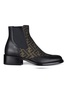 Fendi Men Boots