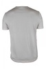 Loro Piana Men T-Shirt