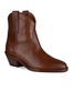 Ralph Lauren Women Jayme Boots