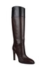 Ralph Lauren Women Fascia Boots