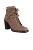 Ralph Lauren Women Evarista Boots