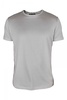 Loro Piana Men T-Shirt