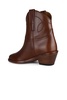 Ralph Lauren Women Jayme Boots