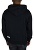 Heron Preston Men Sweatshirt