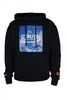 Heron Preston Men Sweatshirt