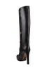 Ralph Lauren Women Remmy Boots