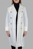 Ralph Lauren Women Trench Coat