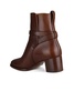 Ralph Lauren Women Callie Boots