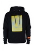 Heron Preston Men Sweatshirt Litho