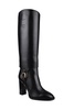 Ralph Lauren Women Reanne Boots