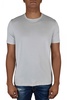 Loro Piana Men T-Shirt