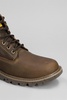 Caterpillar Colorado 2.0 Wp Combat Boots