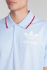 Adidas Originals By Wales Bonner S-S Polo Polo