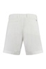 Department 5 Cotton Bermuda Shorts