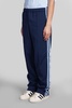 Adidas Originals By Wales Bonner Track Pant Pants