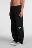 Billionaire Boys Club Pants