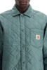 Carhartt Wip Wadeson Quilt