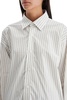 Filippa K Shirts in Faded