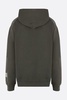 Moncler Genius Sweaters in Green