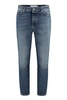 Department 5 Drake Slim Fit Jeans