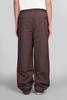 Adidas Originals By Wales Bonner Tp Pants