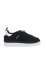 Moncler Genius Sneakers in Black