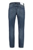 Department 5 Drake Slim Fit Jeans