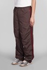 Adidas Originals By Wales Bonner Tp Pants