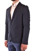 Antony Morato Jacket