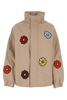 Moncler Genius Genius Delamont P Ed Jacket