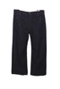 Junya Watanabe Straight Leg Jeans