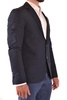 Antony Morato Jacket