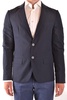 Antony Morato Jacket