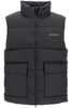 Carhartt Wip Springfield Waterproof Vest