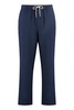 Department 5 Brewery Cotton Blend Trousers