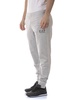 Ea7 Emporio Armani Tracksuit in Grey