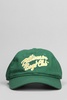 Billionaire Boys Club Hats