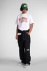 Billionaire Boys Club Pants