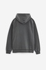 Hooded Taos Sweat Sweatshirt