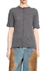 Uma Wang Short Sleeves  in Grey