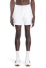 Tom Ford Shorts & Skirts