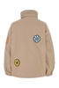 Moncler Genius Genius Delamont P Ed Jacket