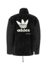 Adidas Jackets