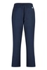 Department 5 Brewery Cotton Blend Trousers