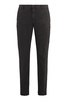 Department 5 Prince Cotton Chino Trousers