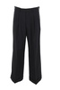 Junya Watanabe Pleated Pants